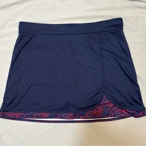 Callaway Golf Skirt